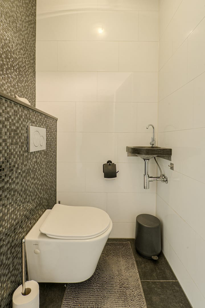 Foto 28 van Priemkruid 10