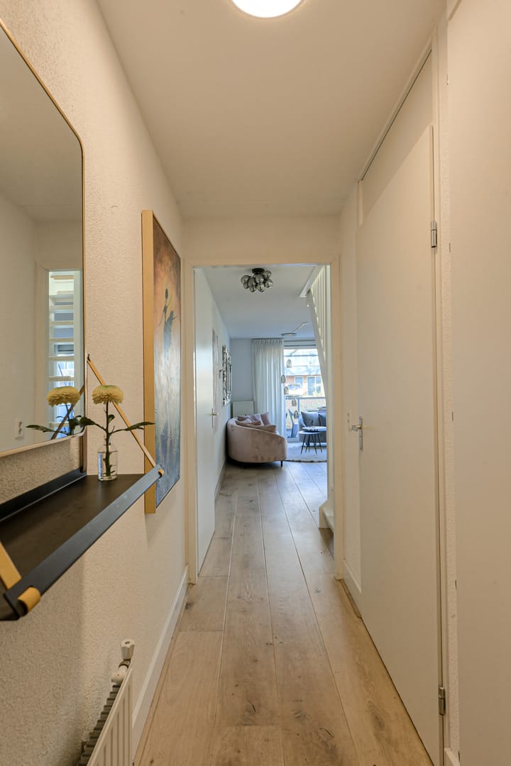 Foto 29 van Priemkruid 10