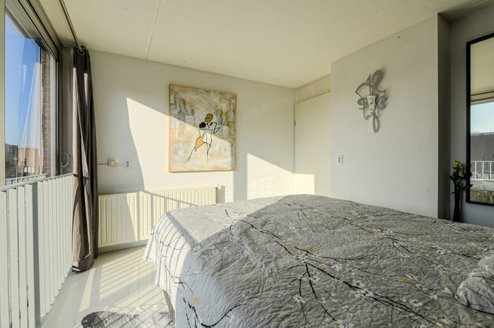 Foto 30 van Priemkruid 10