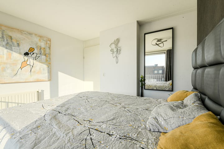 Foto 31 van Priemkruid 10