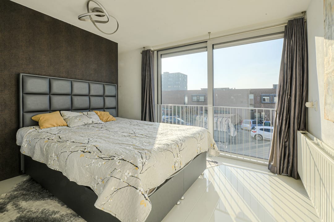 Photo 32 of Priemkruid 10