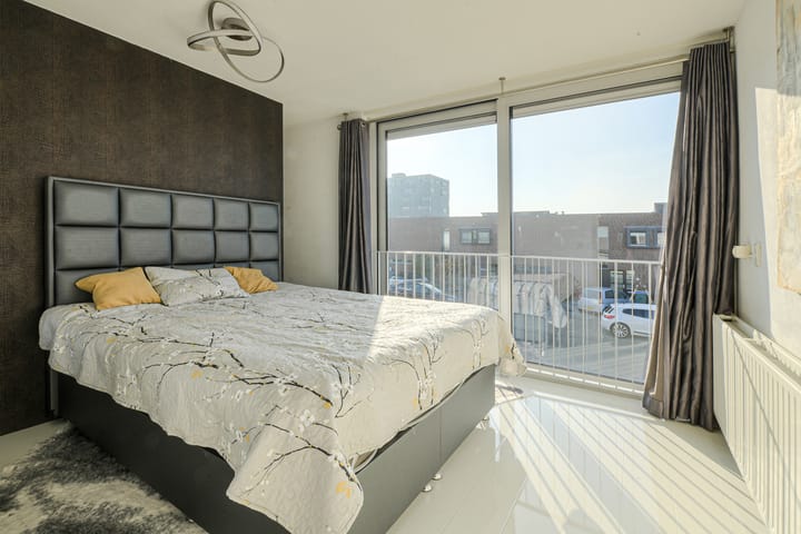 Foto 32 van Priemkruid 10