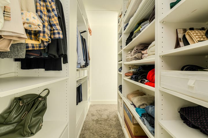 Foto 33 van Priemkruid 10