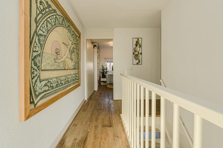 Foto 34 van Priemkruid 10