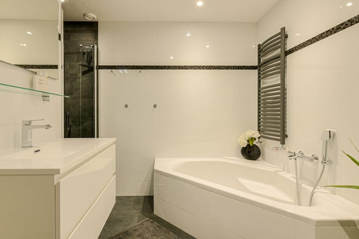 Foto 36 van Priemkruid 10