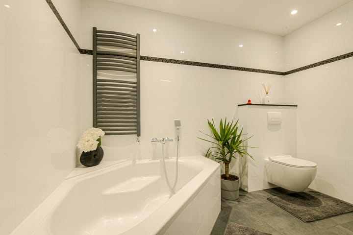 Foto 37 van Priemkruid 10