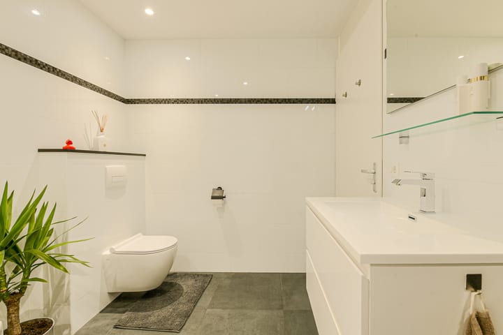 Foto 38 van Priemkruid 10