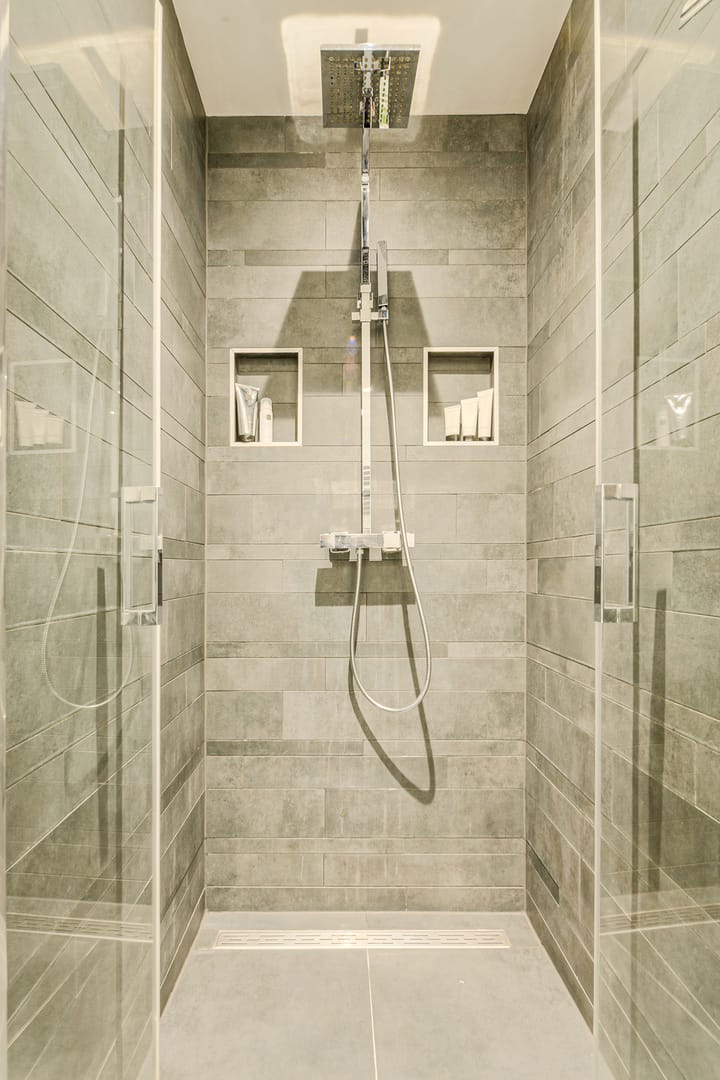 Foto 39 van Priemkruid 10