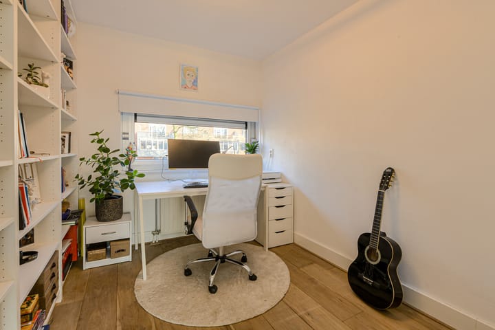 Foto 40 van Priemkruid 10