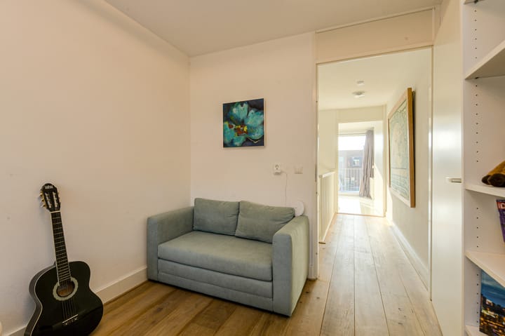 Foto 41 van Priemkruid 10