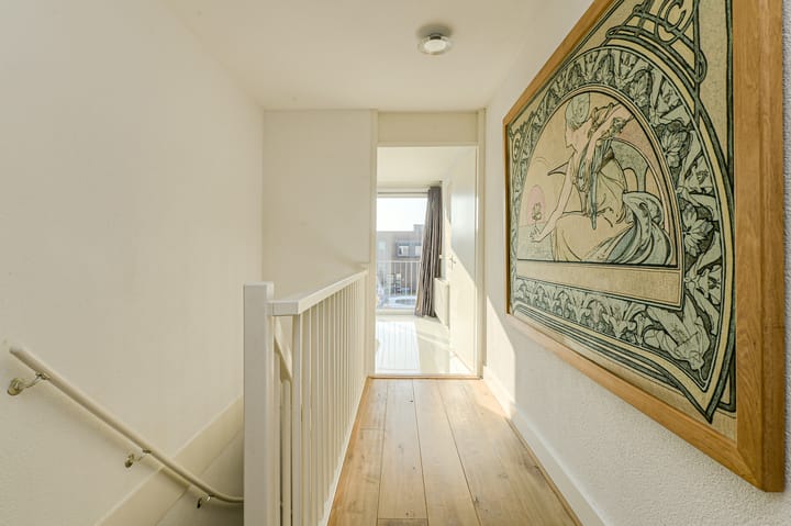 Foto 42 van Priemkruid 10