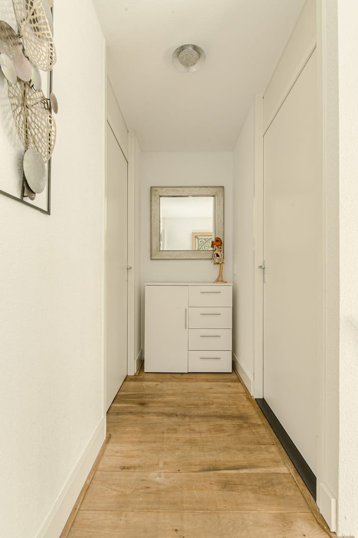 Foto 43 van Priemkruid 10