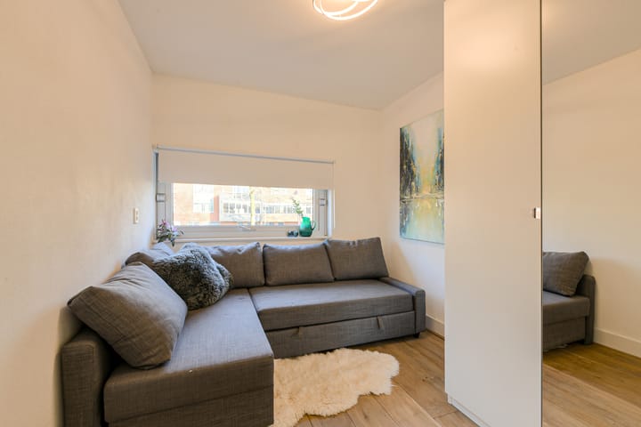 Foto 44 van Priemkruid 10