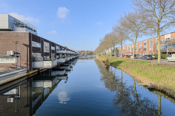 Foto 45 van Priemkruid 10