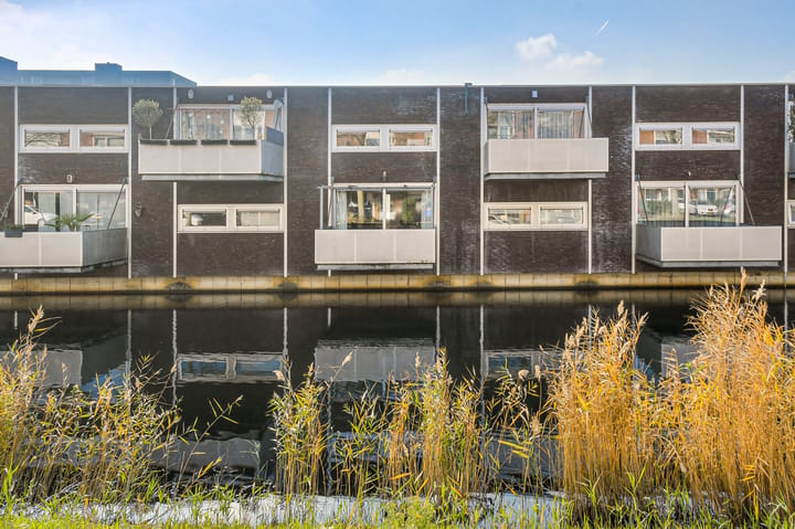 Foto 46 van Priemkruid 10