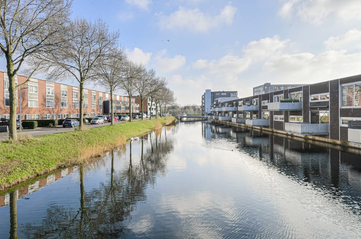 Foto 47 van Priemkruid 10