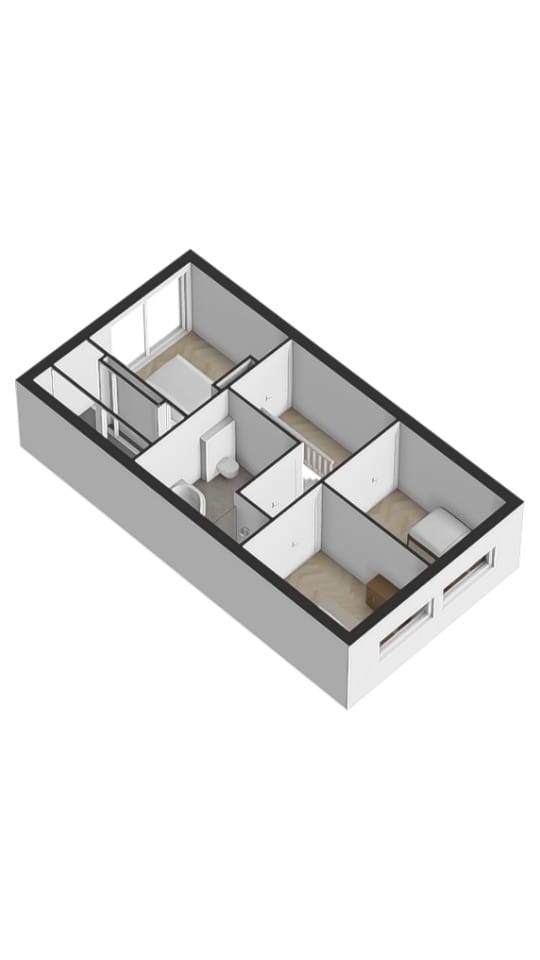 Foto 51 van Priemkruid 10
