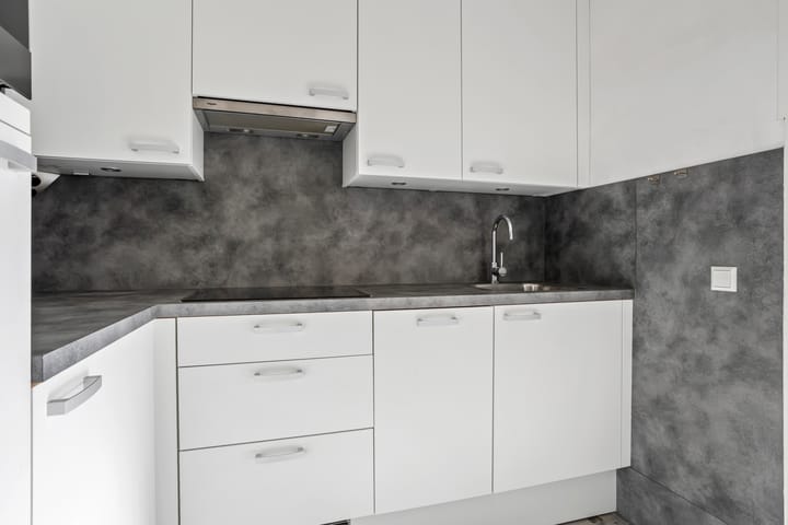 Photo 11 of Mozartlaan 53