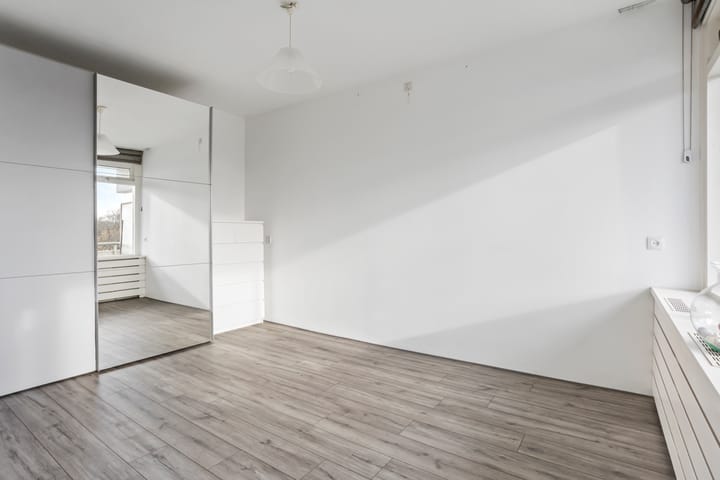 Photo 12 of Mozartlaan 53