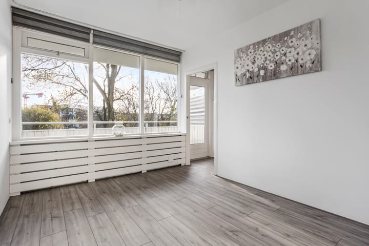 Photo 13 of Mozartlaan 53