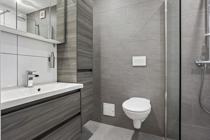 Photo 14 of Mozartlaan 53