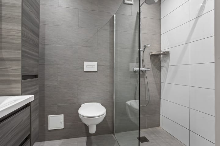 Photo 15 of Mozartlaan 53