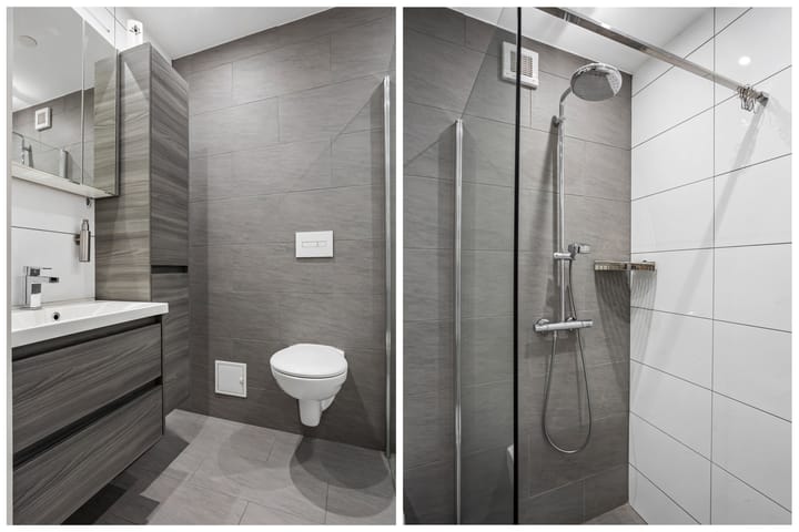 Photo 16 of Mozartlaan 53