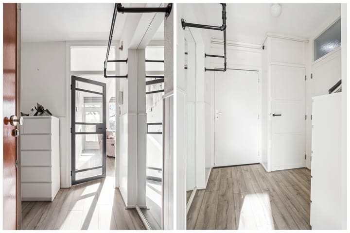 Photo 17 of Mozartlaan 53