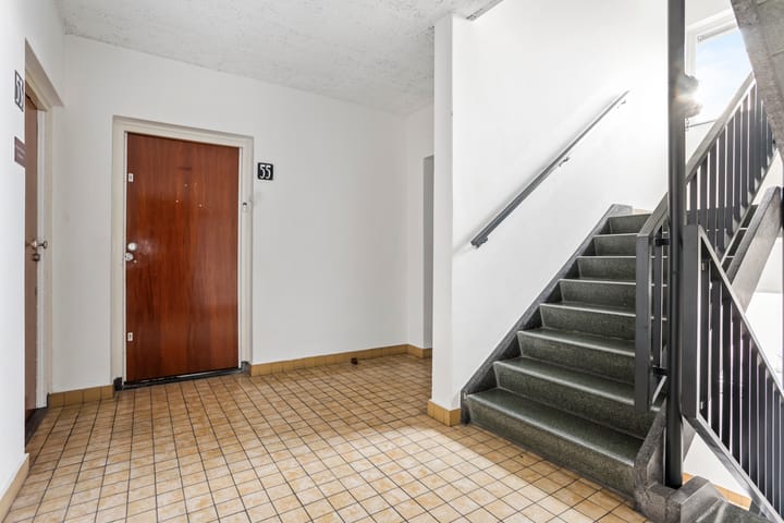 Photo 19 of Mozartlaan 53