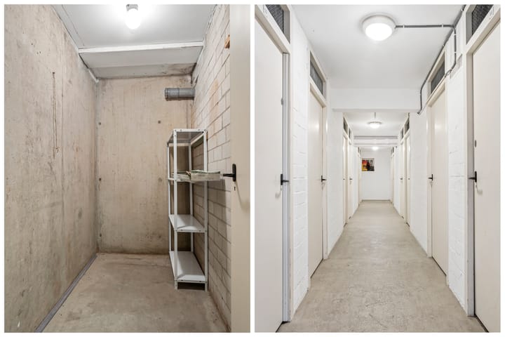 Photo 23 of Mozartlaan 53