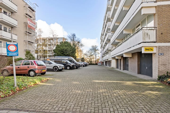 Photo 28 of Mozartlaan 53