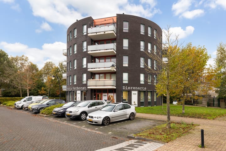 Foto 4 van Wageningseberg 122