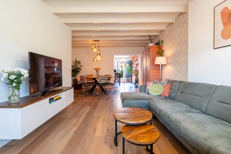 Hoefakkerstraat 49 secondary image