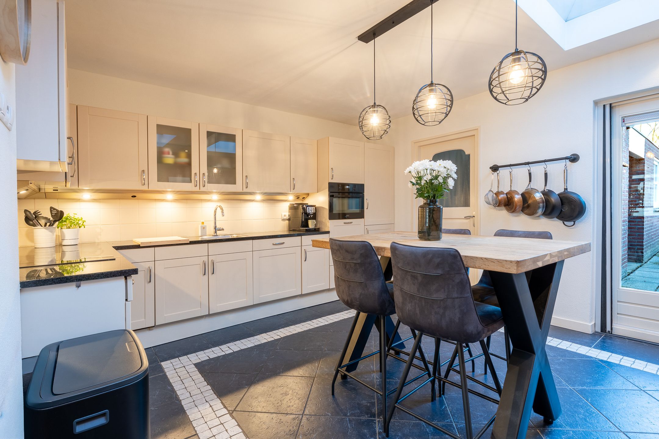 Foto 3 van Hoefakkerstraat 49