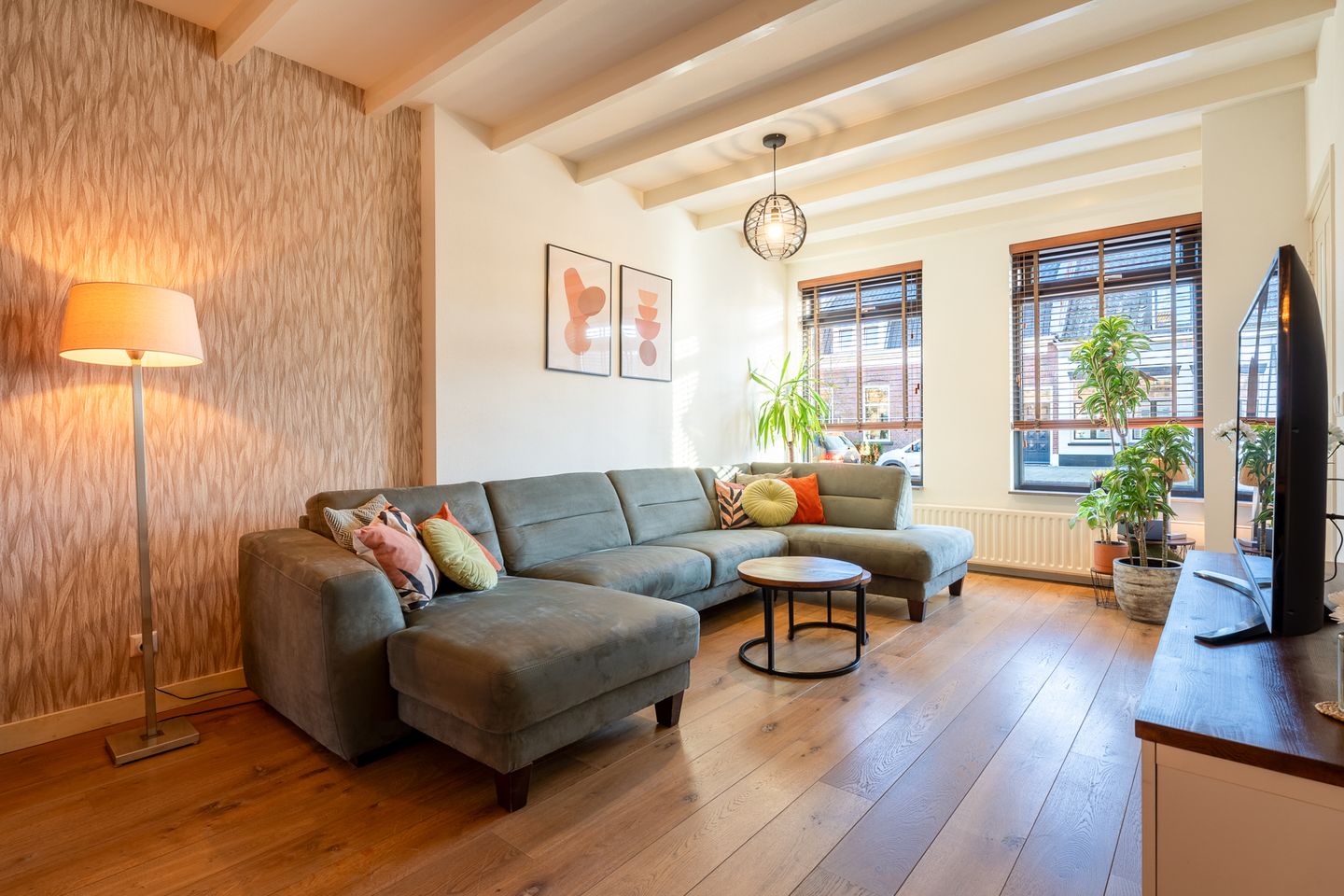 Foto 4 van Hoefakkerstraat 49