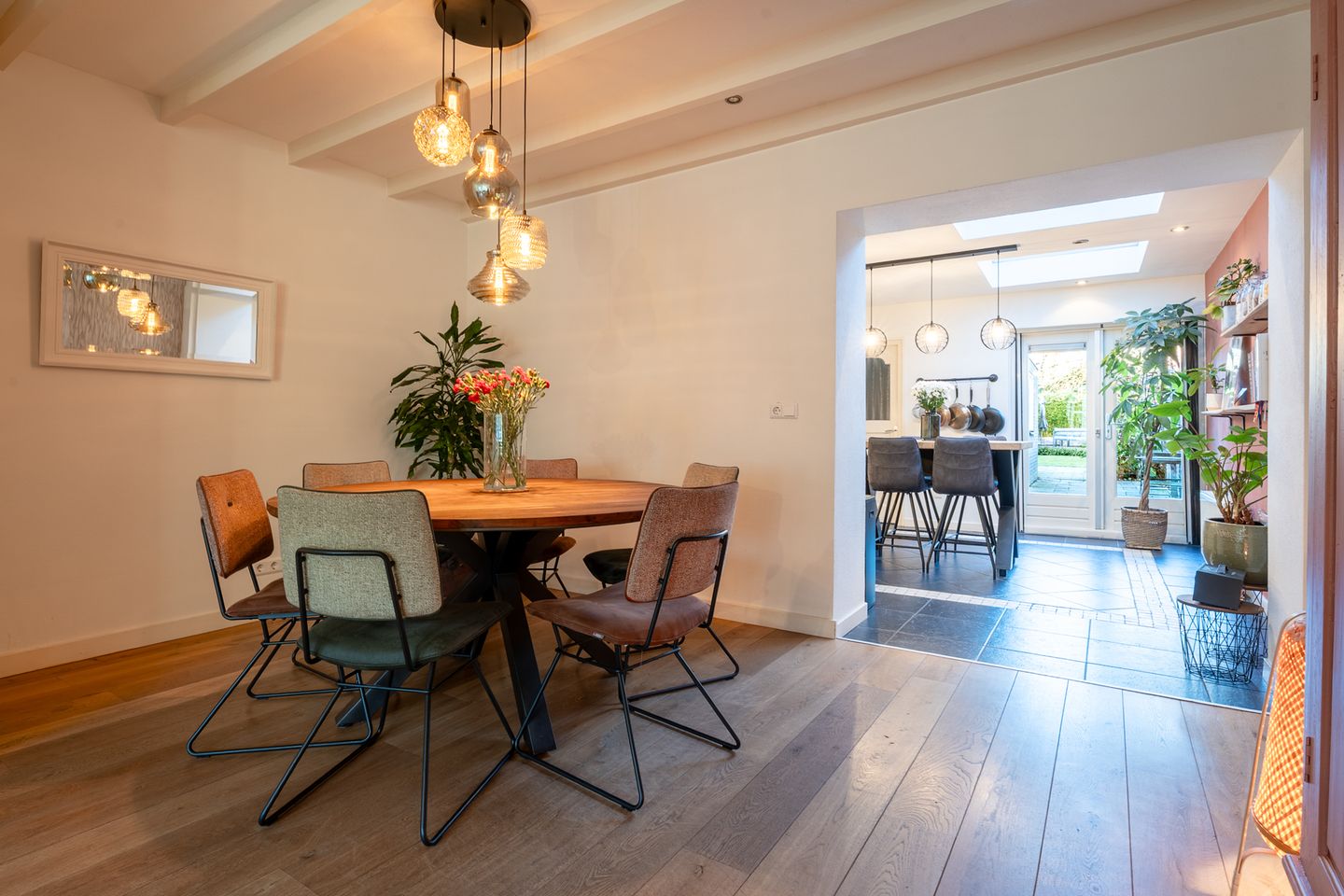 Foto 5 van Hoefakkerstraat 49