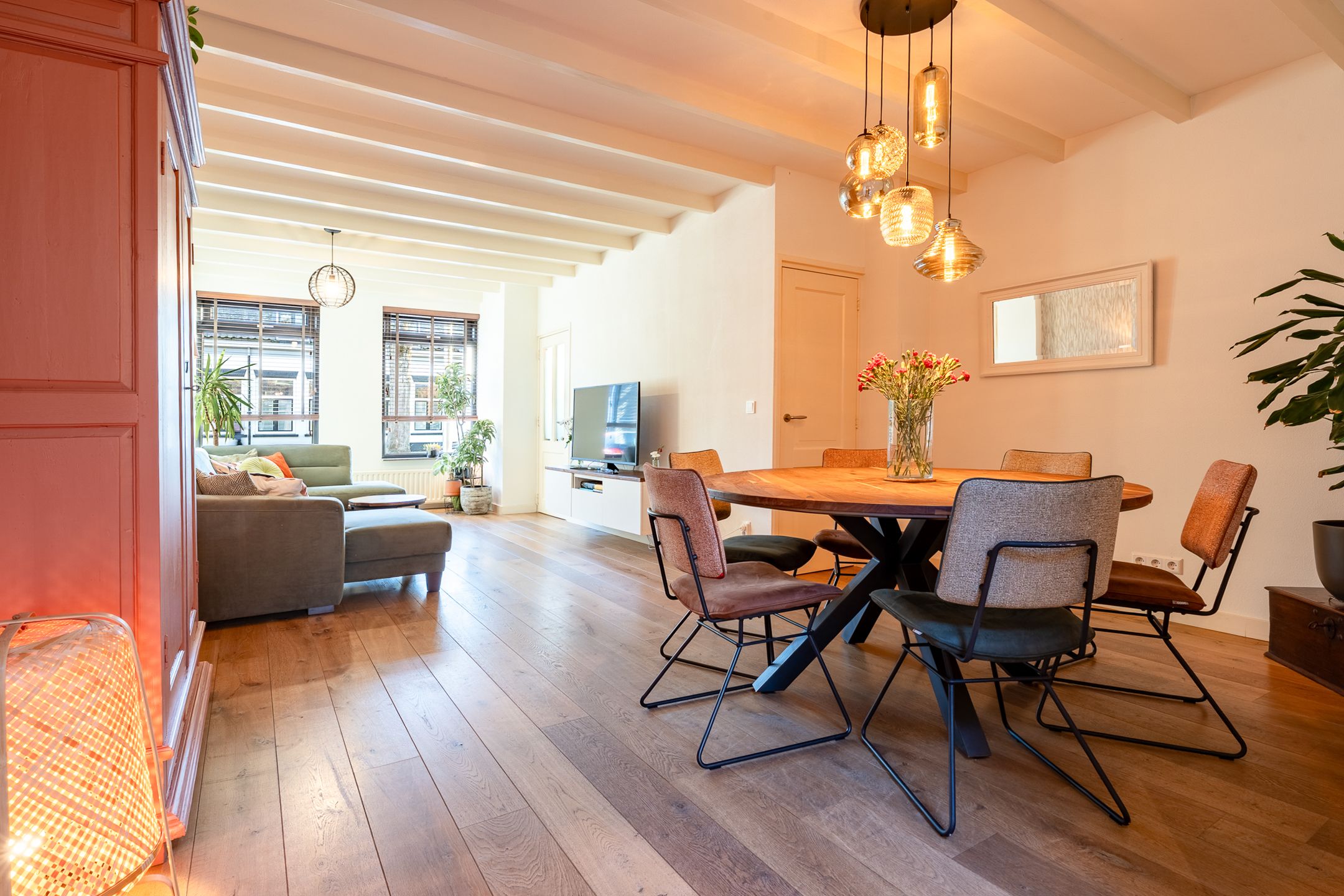 Foto 6 van Hoefakkerstraat 49