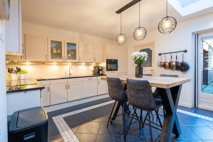 Foto 7 van Hoefakkerstraat 49