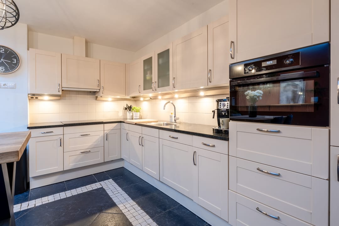 Foto 8 van Hoefakkerstraat 49