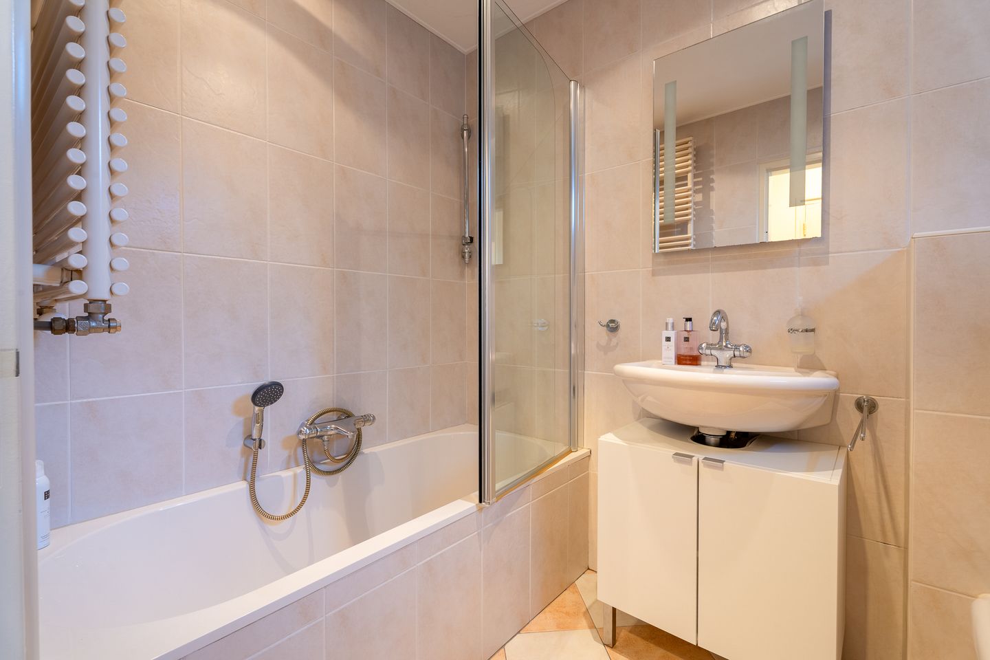 Foto 10 van Hoefakkerstraat 49