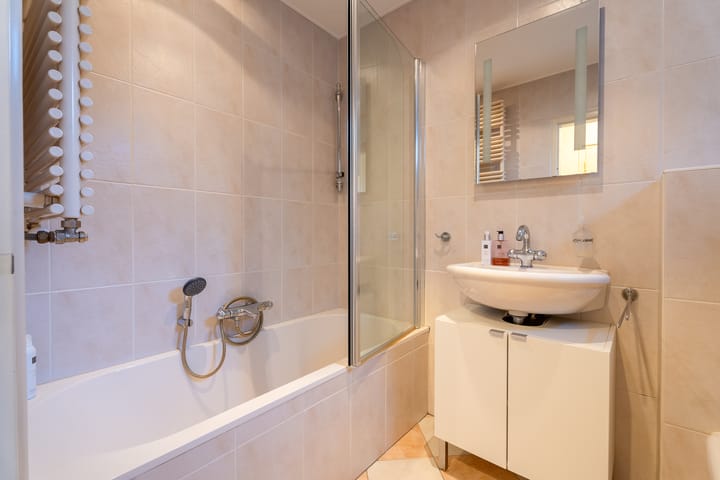 Foto 10 van Hoefakkerstraat 49