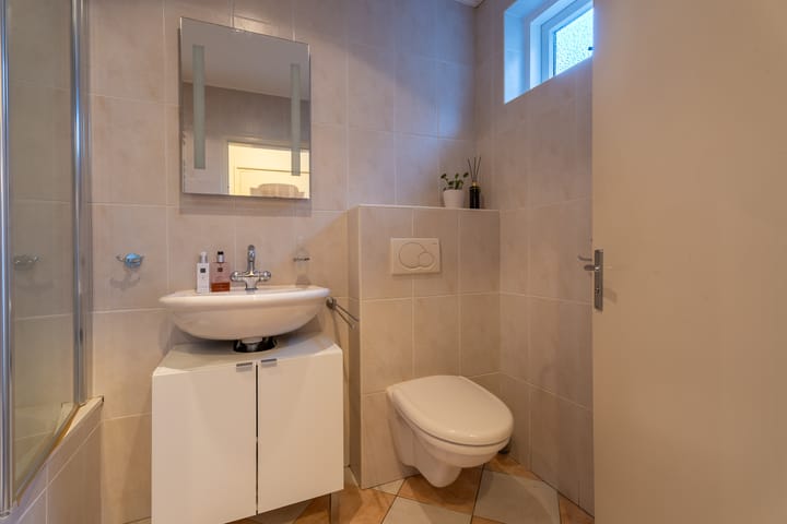 Foto 11 van Hoefakkerstraat 49