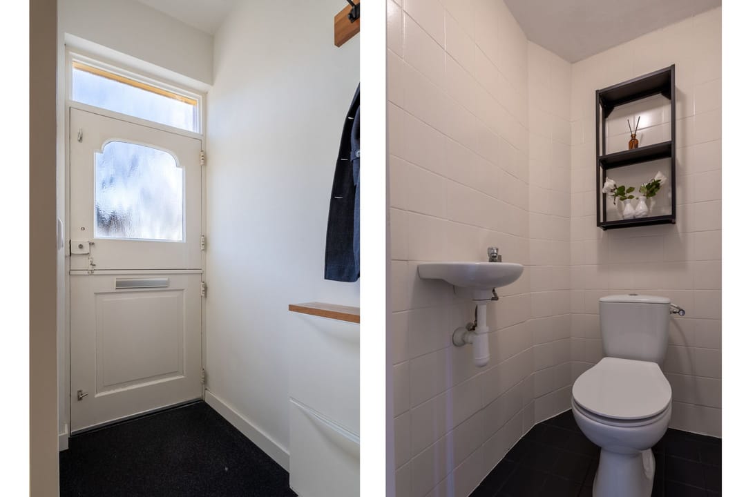 Foto 13 van Hoefakkerstraat 49