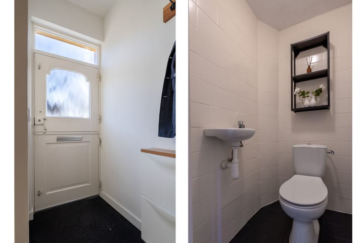 Foto 13 van Hoefakkerstraat 49