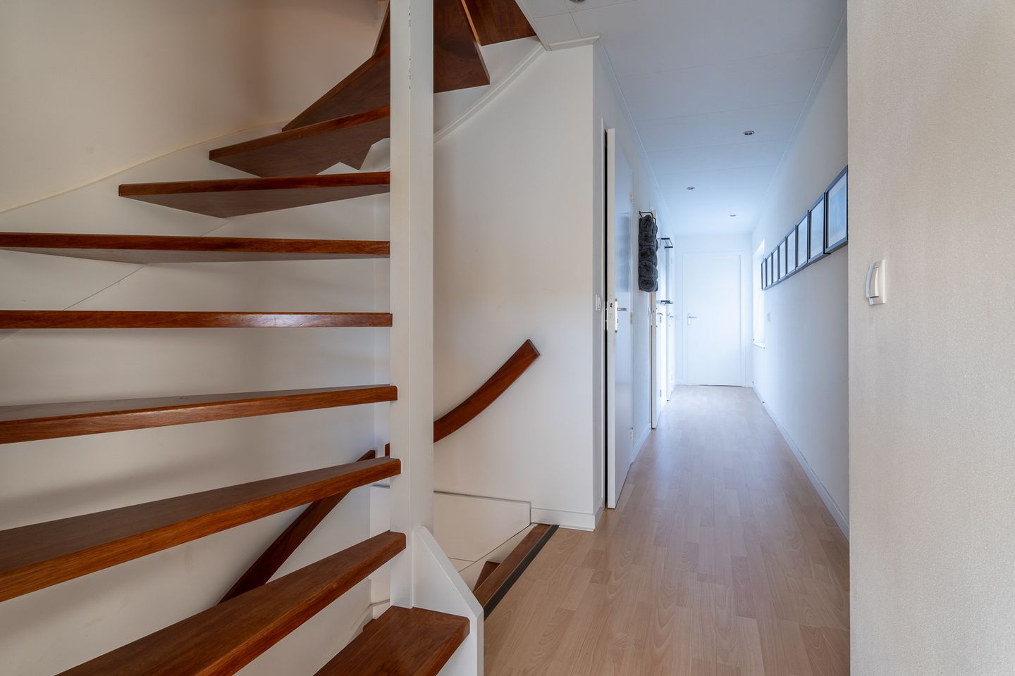 Foto 14 van Hoefakkerstraat 49