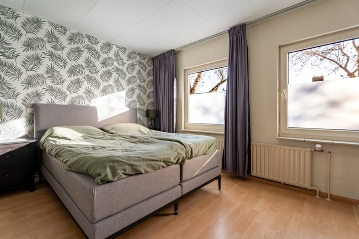 Foto 15 van Hoefakkerstraat 49