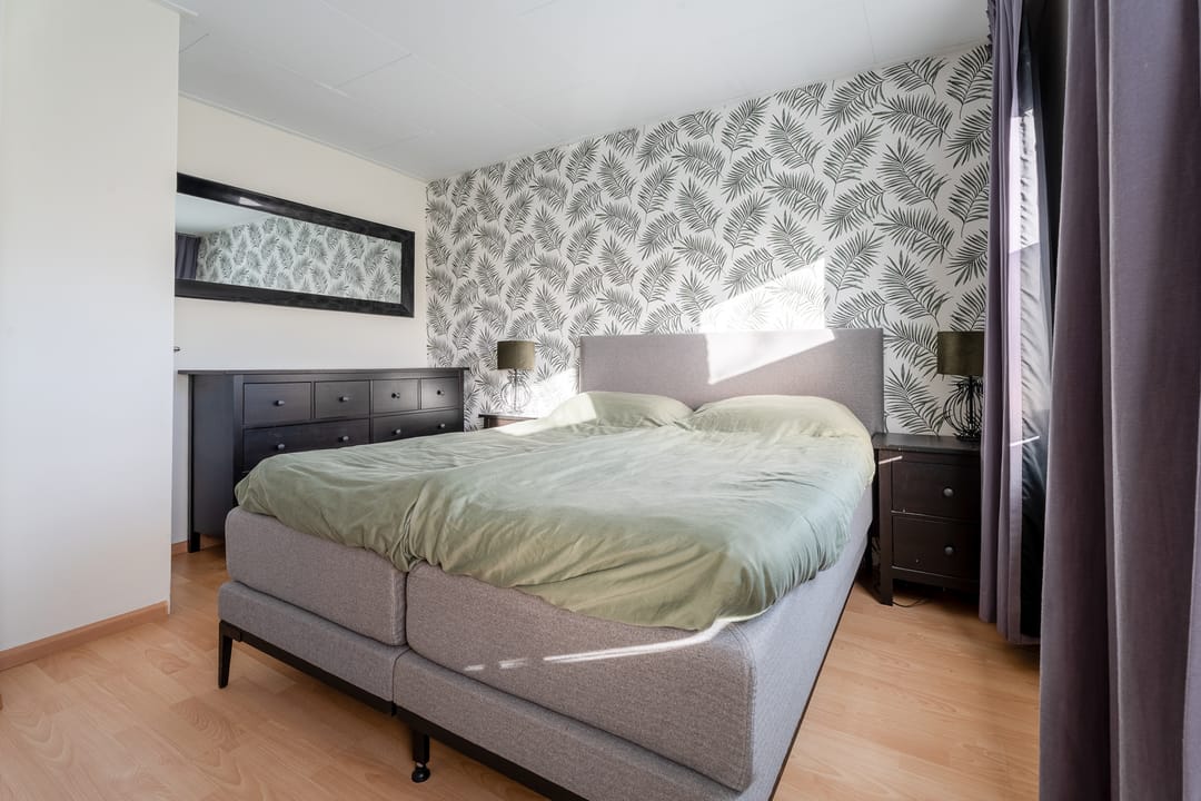 Foto 16 van Hoefakkerstraat 49