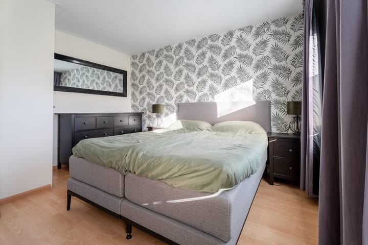 Foto 16 van Hoefakkerstraat 49