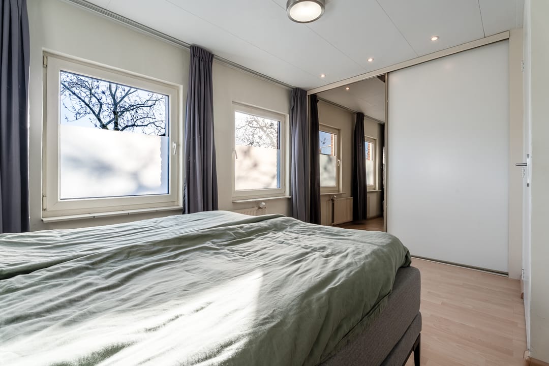 Foto 17 van Hoefakkerstraat 49