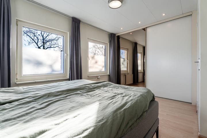 Foto 17 van Hoefakkerstraat 49